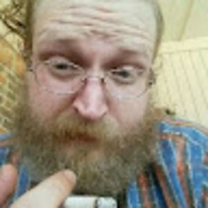 Meet your Posher, Dustin